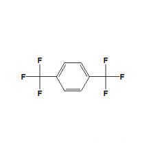 1, 4-Bis (trifluormethyl) benzol CAS Nr. 433-19-2